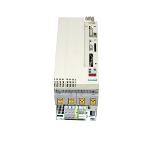 Driver 6SE7022-7EP50-Z en promotion - Product Image 1