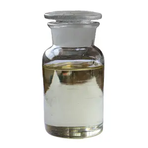 化学原料潤滑油添加剤液体塩素化パラフィンワックス62%