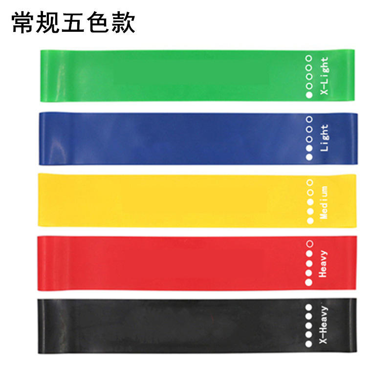 Normal Color Set Instruction Manual + Cloth Bag + Color Box