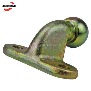 Enganche <span class=keywords><strong>de</strong></span> remolque <span class=keywords><strong>de</strong></span> fábrica <span class=keywords><strong>Cuello</strong></span> <span class=keywords><strong>de</strong></span> <span class=keywords><strong>ganso</strong></span> 3500 LB 50mm <span class=keywords><strong>Bola</strong></span> <span class=keywords><strong>de</strong></span> remolque con <span class=keywords><strong>bola</strong></span> <span class=keywords><strong>de</strong></span> remolque 4x4 y barras <span class=keywords><strong>de</strong></span> remolque <span class=keywords><strong>de</strong></span> acoplamiento <span class=keywords><strong>de</strong></span> enganche <span class=keywords><strong>de</strong></span> pasador - Product Image 5