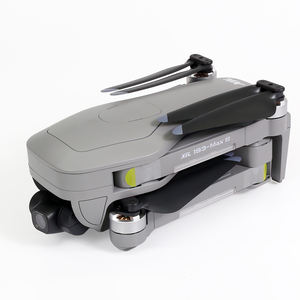 2022 terbaru 193MAX <span class=keywords><strong>2</strong></span> <span class=keywords><strong>3</strong></span> Axis Gimbal EIS 30 menit waktu penerbangan panjang jarak jauh Brushless Motor Drone dengan menghindari halangan - Product Image 3