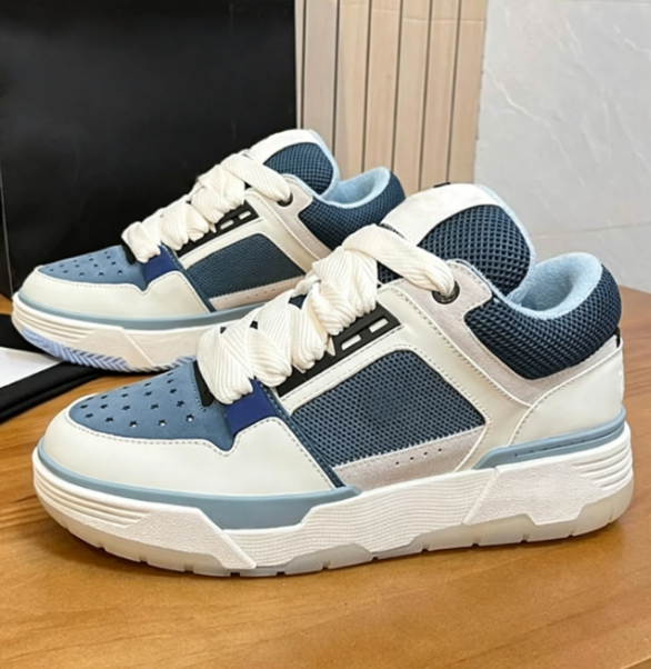 Bleu