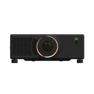 Proyector Láser 3D Appotronics AL-SU15K 4K WUXGA 1920x1200 15000 Lúmenes de Tiro Corto, Proyector Láser Digital de <span class=keywords><strong>Alquiler</strong></span> - Product Image 1