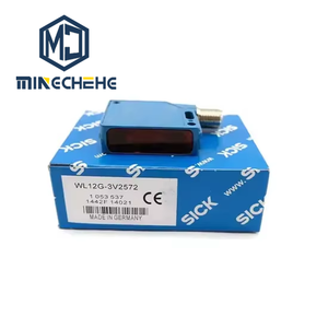 Variable Frequency Drive ATV310H037N4A ATV310H075N4A ATV310HU15N4A ATV310HU22N4A ATV310HU30N4A 3-Phase Motor <b>Speed</b> <b>Control</b> Inver - Product Image 1