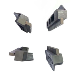 <span class=keywords><strong>Precio</strong></span> <span class=keywords><strong>de</strong></span> fábrica: Piedra <span class=keywords><strong>de</strong></span> afilar y pulir Sunnen Standard V24 <span class=keywords><strong>de</strong></span> diamante y CBN <span class=keywords><strong>de</strong></span> alta dureza para cabezal <span class=keywords><strong>de</strong></span> afilado portátil JN95 - Product Image 4