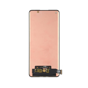 Nueva pantalla OLED y digitalizador originales para Oppo Reno5 Pro <span class=keywords><strong>5G</strong></span>/Reno5 Pro + <span class=keywords><strong>5G</strong></span>/<span class=keywords><strong>Find</strong></span> <span class=keywords><strong>X3</strong></span> <span class=keywords><strong>Neo</strong></span> PDSM00, PDST00, CPH2201, PDRM00, PDRT00 - Product Image 4