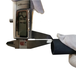 Cực Dương Titan Hình Ống MMO Tráng Ir-Ta Cho <span class=keywords><strong>CP</strong></span> - Product Image 3