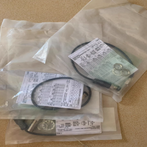 <span class=keywords><strong>1</strong></span> Stück E2ERX3D1M1TGJ E2ERX3D1M1TGJ 03m Näherungssensor Versand - Product Image 1