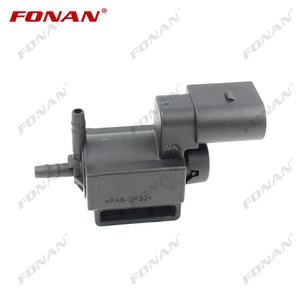 Электромагнитный клапан FONAN для вейпа AUDI A3 A4 A5 A16 A8 Q5 Q7 VW PASSAT JETTA CP604 037906283C - Product Image 2