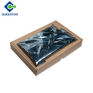 Tarjeta OLT GPON de 8 Puertos C320/C300 GTGO GTGH con Módulo C++ C+ B+ SFP, Placa de Servicio OLT, Alimentación AC/DC, PRAM, al Mejor Precio con Descuento - Product Image 6