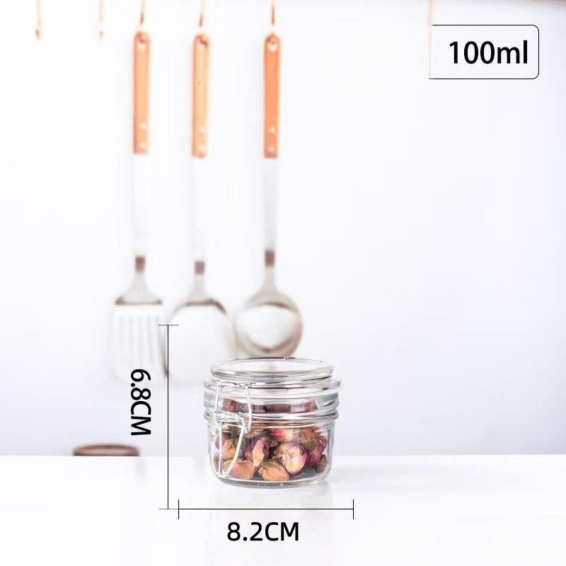 100ml-2