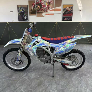 <span class=keywords><strong>Moto</strong></span> tout-terrain d'occasion de marque OEM CB250R 4 temps <span class=keywords><strong>250cc</strong></span> pour adultes, <span class=keywords><strong>moto</strong></span> cross enduro avec une vitesse maximale supérieure à 80 km/h - Product Image 6