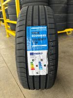 Promo Ban Mobil Grosir 225/55ZR17 China 17 Inch