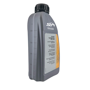 Huile de transmission automatique de haute qualité <span class=keywords><strong>Mercedes</strong></span> Benz AMG a <span class=keywords><strong>45</strong></span> S <span class=keywords><strong>mg</strong></span> Rx8 Atf pour une version améliorée - Product Image 3