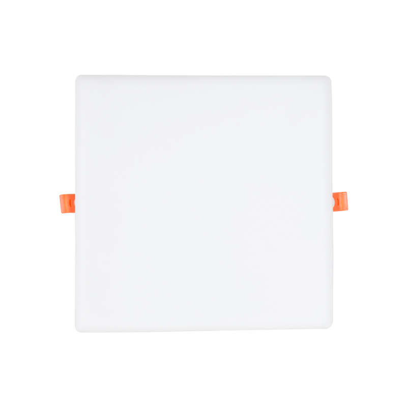 White-SQ