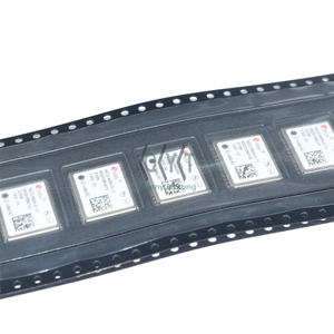 Composants électroniques <span class=keywords><strong>NEO</strong></span>-<span class=keywords><strong>M8N</strong></span> Circuits intégrés Module GPS <span class=keywords><strong>NEO</strong></span>-<span class=keywords><strong>M8N</strong></span>-<span class=keywords><strong>0</strong></span>-<span class=keywords><strong>10</strong></span> - Product Image 2