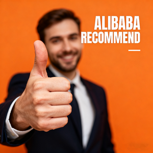 Kit de Pansement de Base pour la Désinfection, Trousse de Soins Médicaux des Plaies avec Coton Stérilisé, Gaze et Pinces - Product Image 5