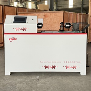 Probador <span class=keywords><strong>de</strong></span> torsión <span class=keywords><strong>de</strong></span> alambre metálico con mordazas variadas y pantalla digital, <span class=keywords><strong>precio</strong></span> del probador <span class=keywords><strong>de</strong></span> torsión <span class=keywords><strong>de</strong></span> alambre metálico - Product Image 4