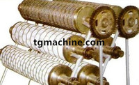 Machines de boulangerie pour biscuits et gâteaux en Chine, ligne de production de biscuits Oreo en Inde