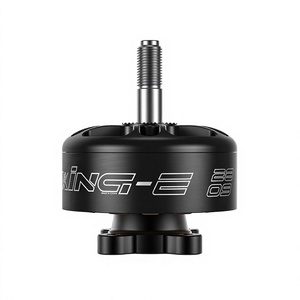 Motor IFlight XING-E 2809 1250KV 800KV 4-6S FPV Cinelifter con Eje de Acero de 5mm para Dron FPV RC de Largo Alcance Chimera7 Pro V2 - Product Image 1
