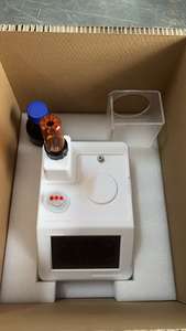 ASTM D2896 Schmieröl <span class=keywords><strong>TBN</strong></span>-<span class=keywords><strong>Tester</strong></span> ASTM D664 Ölsäure analysator - Product Image 6