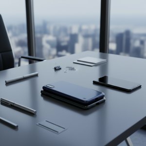 ฝาหลังแบตเตอรี่คุณภาพโรงงานสำหรับ <span class=keywords><strong>Samsung</strong></span> <span class=keywords><strong>Galaxy</strong></span> <span class=keywords><strong>A01</strong></span> (<span class=keywords><strong>ส</strong></span>ีดำ) - Product Image 2