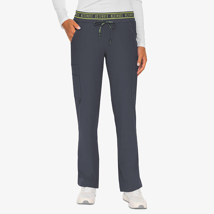 scrubs joggers nursing