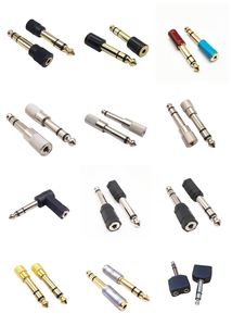 <span class=keywords><strong>3.5</strong></span>毫米公头至6.35毫米2公头镀金3.5mm至2*6.35电缆立体声插孔<span class=keywords><strong>3.5</strong></span>-插孔2x6.3电缆TRS <span class=keywords><strong>3.5</strong></span>至6.35 Y电缆 - Product Image 5