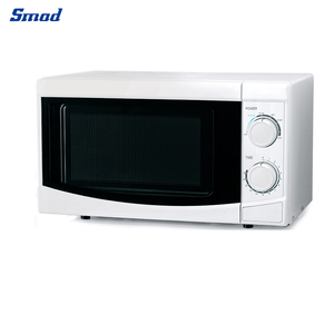 17l 230v Mechanical Control <b>Small</b> <b>Microwave</b> Oven for Dmd70-17mbsge Ke2 Dmd70-17mbsge(ke2) Table Top <b>Microwave</b> Oven - Product Image 3