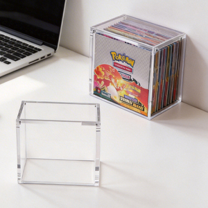 Rak Sepatu Kotak Kue, Rak Sepatu Akrilik, Kotak Etb, Rak <span class=keywords><strong>Display</strong></span> Rokok, Kotak Buku, Kotak Cerutu, Kotak Kue, Rak Sepatu, Sepatu Tinju - Product Image 1