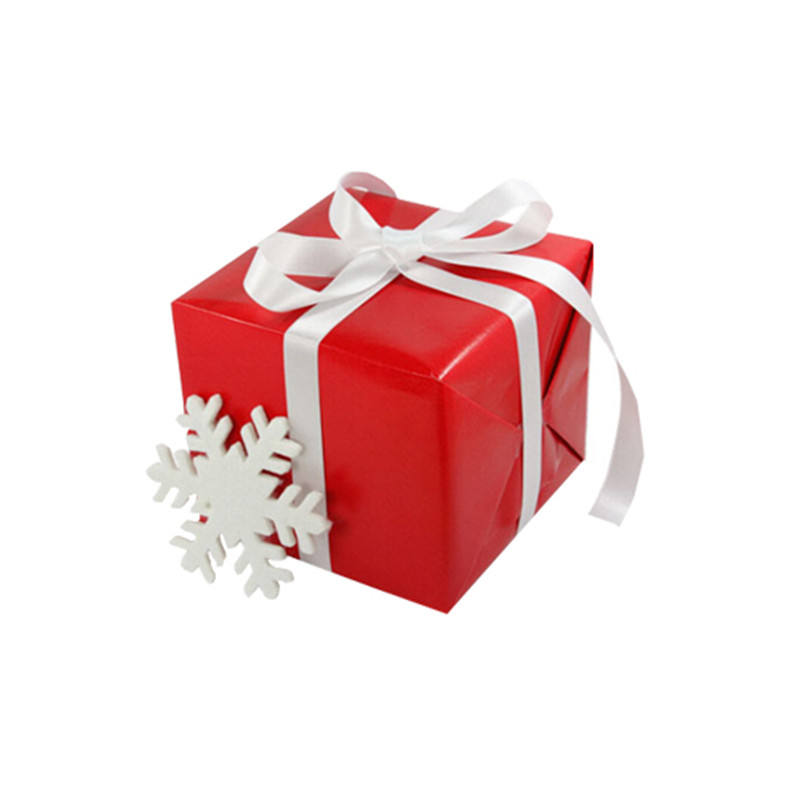 Couleur personnalisée