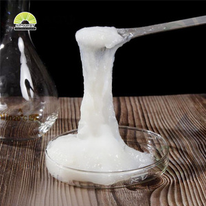 E1404แป้งข้าวโพดดัดแปลงจากโรงงาน E1412 E1414 E1420 E1422 E1440 E1442 E1450 - Product Image 4