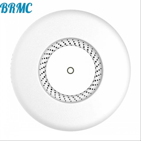 AC rbcapgi-5acD2nD wireless access point wifi router RBCAPGI-5ACD2ND