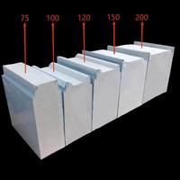 Panneau sandwich isolant écologique en PU PIR de 100 mm pour mur extérieur en acier avec système de fixation Cam Lock pour chambre froide