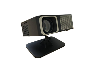 <b>Projector</b> Mobile Phone <b>Android</b> 4k Video <b>Projector</b> Mini HD 1080P Portable Home <b>Projector</b> DL300 LED <b>Projector</b> Movie DL300 - Product Image 6
