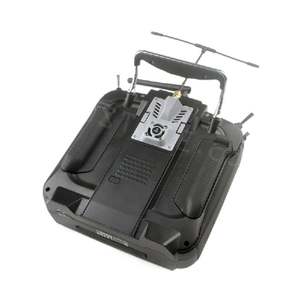 Happymodel ES900TX ES900RX 915Mhz 868MHz ExpressLRS ELRS RF TX Módulo Receptor Set para RC Avión FPV Drone Quadcopter UAV - Product Image 6