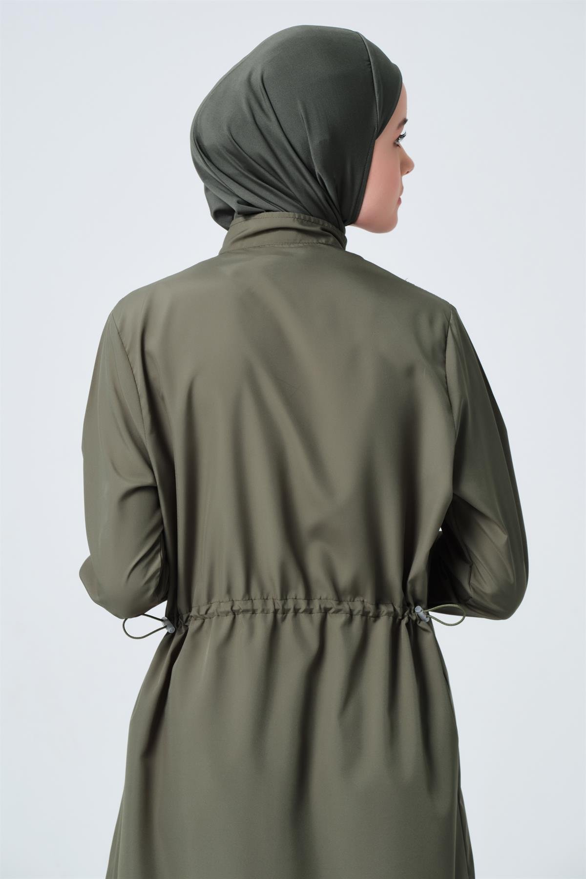 Jinsiy aloqa, yangi jinsiy aloqa, onalar dam olish haqida video