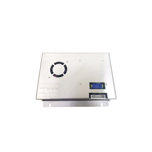 FANU-C A61L-0001-0092 para Máquinas Controladas por CNC, Dispositivos, Soluciones de Automatización Industrial Eléctrica, Accesorios - Product Image 1