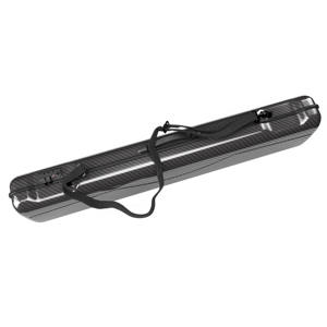 Estuche Rígido para Armas Largas, Resistente a Golpes, Impermeable, para Exteriores, Táctico, Resistente al Agua y al Polvo, Tamaño Personalizado - Product Image 3