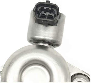 Pompe à carburant haute pression, pour Land Rover LR2 Discovery Sport Range Rover <span class=keywords><strong>Ford</strong></span> Focus Volvo XC60 <span class=keywords><strong>S</strong></span> - Product Image 4