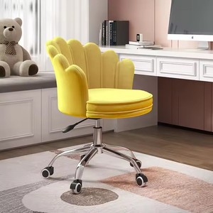 <span class=keywords><strong>Fauteuil</strong></span> d'extérieur <span class=keywords><strong>en</strong></span> plastique panier chaise de terrasse base pivotante sedia étudiant silla para oficina chaise de balcon pour le café - Product Image 4