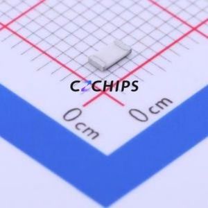 Résistance SMD AC1206FR-07357RL 1206 (Type : Film Épais) (Résistance : 357 Ohms Précision : 1%) - Product Image 2
