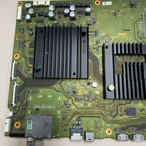 Placa lógica de alta calidad para Son KD - 55A8F <span class=keywords><strong>55</strong></span>/65 pulgadas-con relés fiables - Product Image 6