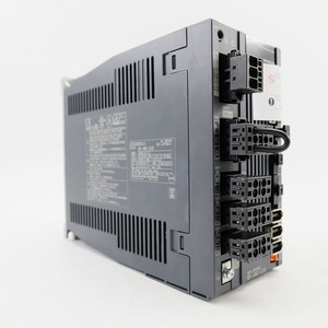 ไดรฟ์ AC รุ่นดั้งเดิม MR-J4W3-222B แอมพลิฟายเออร์ - Product Image 1
