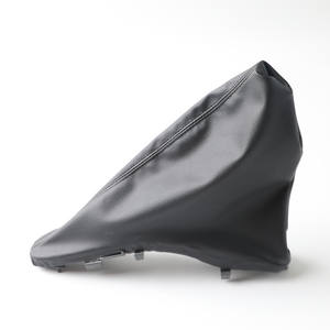 Cubierta de Freno de Mano para BMW Mini Cooper R50 R52 R53 2001-2008, Pieza de Repuesto de Plástico PU - Product Image 3