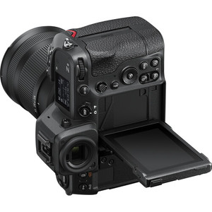 Authentique pour appareil photo numérique sans miroir <span class=keywords><strong>Nikon</strong></span> <span class=keywords><strong>Z8</strong></span> - Product Image 5