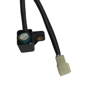 ตัวควบคุมวงจรเรียงกระแส Step To Satisfy รุ่น 2275 14.5V สำหรับรถมอเตอร์ไซค์ Pulsar 150-160NS - Product Image 1