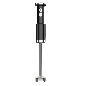 Petit et pratique, mélangeur à main électrique 1000 W, haute vitesse, tension américaine 110-220 V, certifié RoHS, 220 V, 2000 W, 1000 Watt - Product Image 1