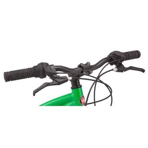 <span class=keywords><strong>Vélo</strong></span> de montagne pour enfants de 24 pouces avec suspension avant et engrenages rapides-<span class=keywords><strong>Vélo</strong></span> en alliage d'aluminium pour garçons et filles de 8 à 12 ans - Product Image 3