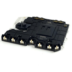Unidad de Control de Transmisión TCM TCU para NISSAN INFINITI RE5R05A Original JR507E NUEVO ETC95-200N M0A ETC95-210N H0B ETC91-900N - Product Image 2